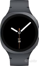 Samsung galaxy watch s8 44 lte nuovo