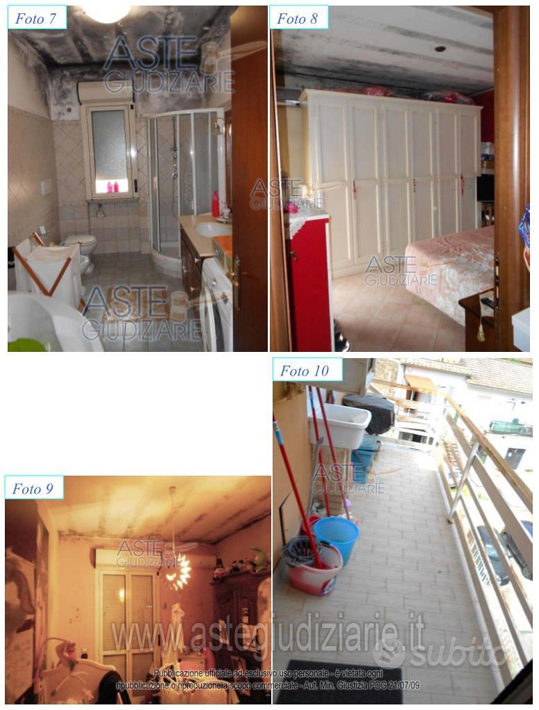 Appartamento – Faleria, Banditaccia - Vista 3