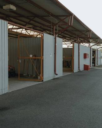 Immobile di 550 m² con 3 locali a Roma