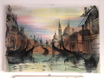 Matita Venezia