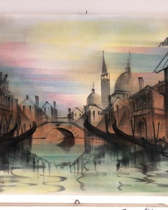 Matita Venezia