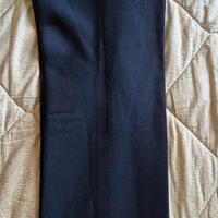 Pantaloni Trabaldo Gino 