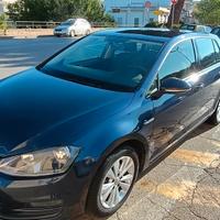 golf 7 perfetta