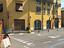 Immagine 10