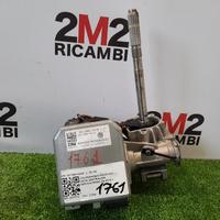 CENTRALINA SERVOSTERZO VOLKSWAGEN Polo 5Â° Serie 6