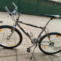 MTB BIANCHI