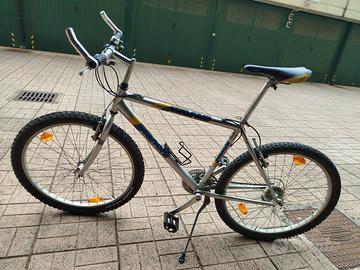 MTB BIANCHI