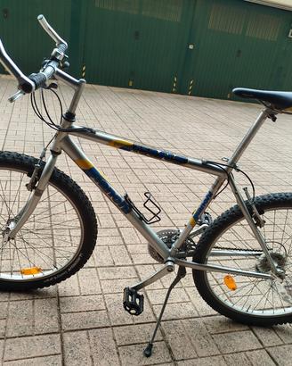MTB BIANCHI