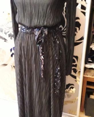 Abiti da sera
