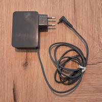 Samsung Jet 75 - Trasformatore scopa elettrica 