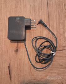 Samsung Jet 75 - Trasformatore scopa elettrica 