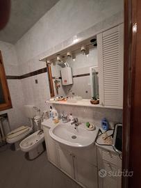 Mobile bagno