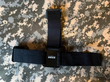 Accessori Gopro