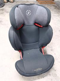 Seggiolino per auto Maxi Cosi