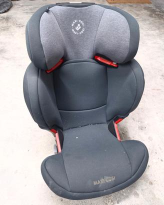 Seggiolino per auto Maxi Cosi