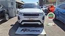 land-rover-range-evoque-2-0d-i4-204-cv-awd-auto-r-