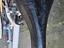 Immagine 6