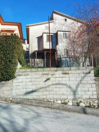App. Tre livelli