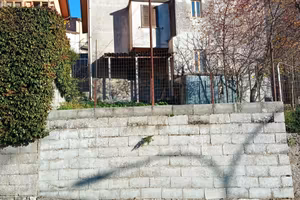 App. Tre livelli