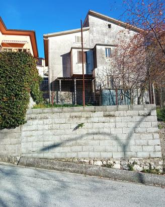 App. Tre livelli