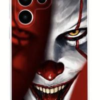 Cover Samsung a55 5g 