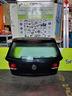 ricambi-carrozzeria-vw-golf-6
