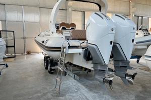 Carrello usato? NO meglio rimorchio nuovo scontato