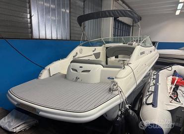 Sessa Islamorada 23