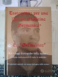 Libri