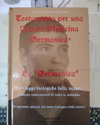Libri