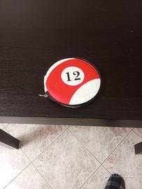porta cd
