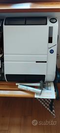 riscaldatore Robur 5002