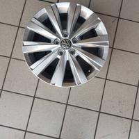 Cerchi Volkswagen Las Minas