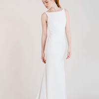 Abito da sposa