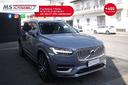 volvo-xc90-volvo-xc90b5-awd-automatico-7p-ul-