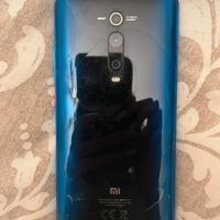 xiaomi mi 9t pro 128 giga