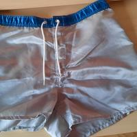 costume da bagno  Sundek