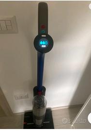 Dyson wash g1