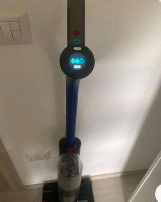 Dyson wash g1