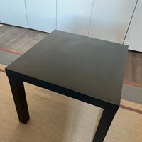 Tavolino Ikea