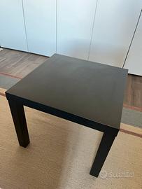 Tavolino Ikea