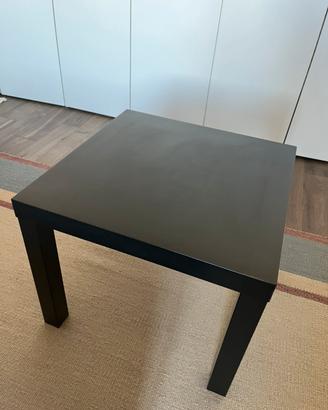 Tavolino Ikea