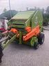 rotopressa-120x150-legatore-a-rete