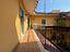 Immagine 20
