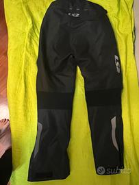 Pantaloni LS2