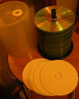 Cd-r
