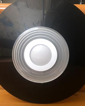 Lampada flos moni 1190-1200