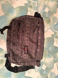 TRACOLLA EASTPAK