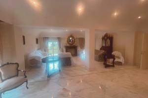 Villa singola in Contrada Colle dell'Orso