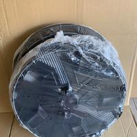 COPRICERCHI DACIA SANDERO